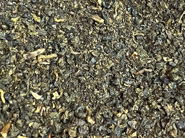 商用茶末批發，穩定供應高品質茶粉原料，適合飲料店、餐飲業與食品加工使用