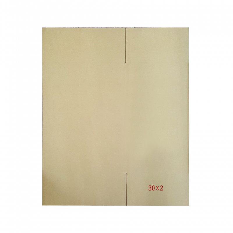 紙箱/30斤X2 (10入)